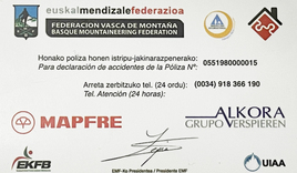 Foto LICENCIA FEDERATIVA DIGITAL 2023